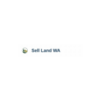 Sell Land WA