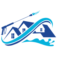 Pro Pressure Washing Jacksonville