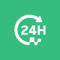 24H Mold Inspection of Cerritos