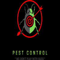 Hughes Termite & Pest Control