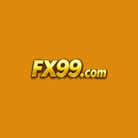 FX99