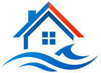 Kansas Plumbing Contractors
