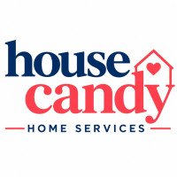 House Candy Home Services