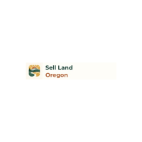 Sell Land Oregon