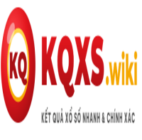 KQXS