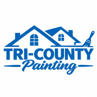 Tri-County Painting