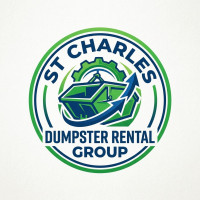 St Charles Dumpster Rental Group