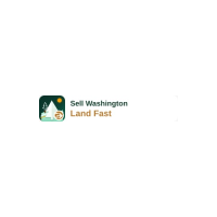 Sell Washington Land Fast