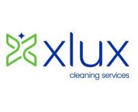 Xlux Cleaning Services LLC