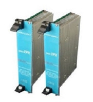 Power Supplies Manufacturer - HiTRON Electronics Corporation