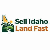 Sell Idaho Land Fast