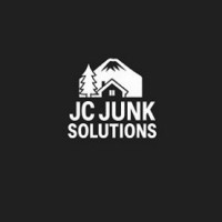 JC Junk Solutions