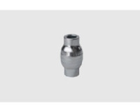 Motorbike Bushing and Chassis Components - Shun Yui Industrial Co., Ltd