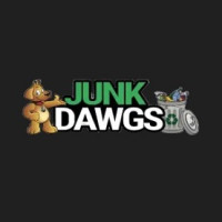 Junk Dawgs