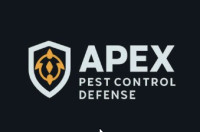 Apex Pest Control Defense