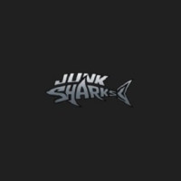 Junk Sharks Hauling & Debris Removal