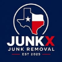 JUNKX REMOVAL LLC