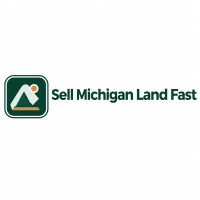 Sell Michigan Land Fast