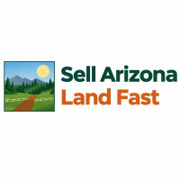 Sell Arizona Land Fast