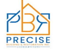 Precise Building and Restoration