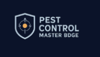 Pest Control Master Edge