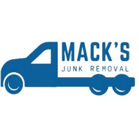 Mack's Junk Removal LLC