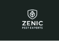 Zenic Pest Experts