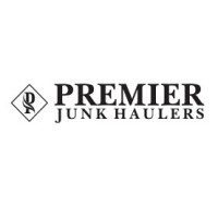 Premier Junk Haulers