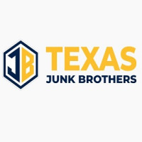 Texas Junk Brothers
