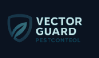 Vector Guard Pest Control