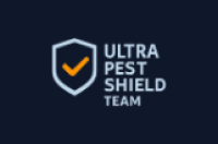 Ultra Pest Shield Team