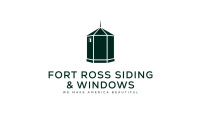 Fort Ross Siding & Windows