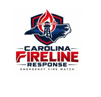 Carolina Fireline Response