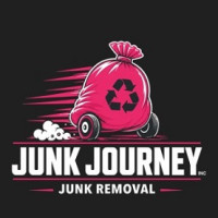 Junk Journey Inc.