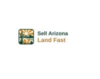 Sell Arizona Land Fast