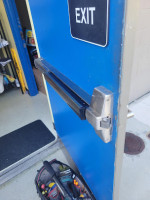 Jax Locksmith Solutions