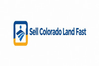 Sell Colorado Land Fast