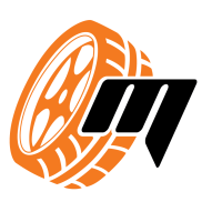 Martin's Tire & Auto Service