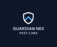 Guardian Nex Pest Care
