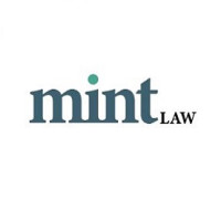 Mint Law Firm - Lakeland Divorce, Probate & Family Lawyers