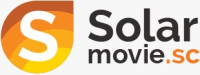 SolarMovie