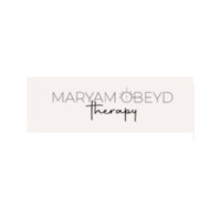 Maryam Obeyd