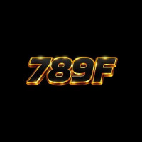 789F
