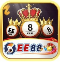 EE88