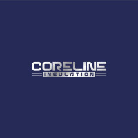 CoreLine Insulation