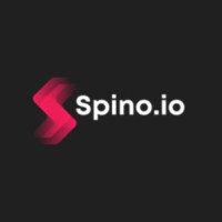 Spino io
