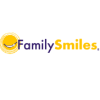 Family Smiles of Northwest Hwy