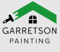 All Seasons Roofing & Waterproofing
