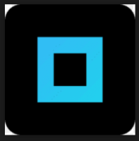 Tools-online.app – Free Browser Tools for Developers and Writers