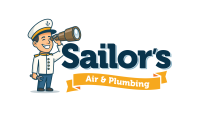 Sailor’s Air & Plumbing